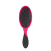 Pro Detangler Pink