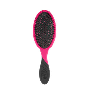 Pro Detangler Pink