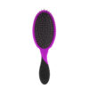 Pro Detangler Purple