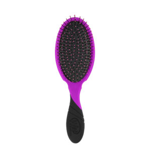Pro Detangler Purple