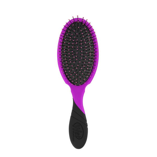 Pro Detangler Purple
