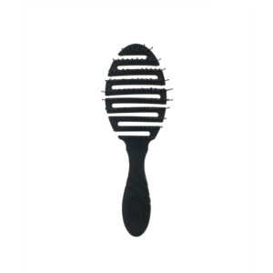 Pro Flex Dry Black