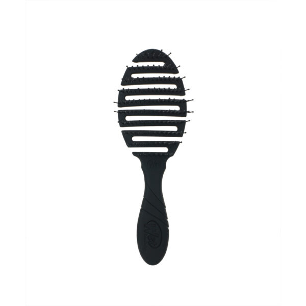 Pro Flex Dry Black