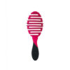 Pro Flex Dry Pink