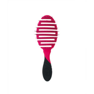 Pro Flex Dry Pink