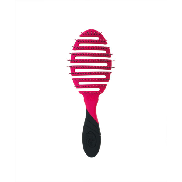 Pro Flex Dry Pink