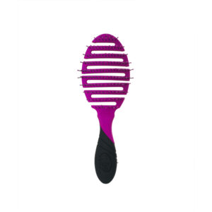Pro Flex Dry Purple