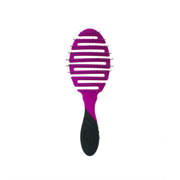 Pro Flex Dry Purple