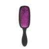 Pro Shine Enhancer Black
