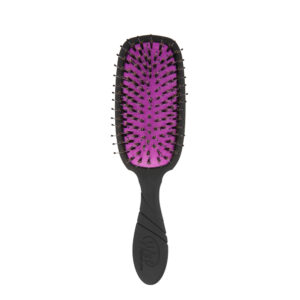 Pro Shine Enhancer Black