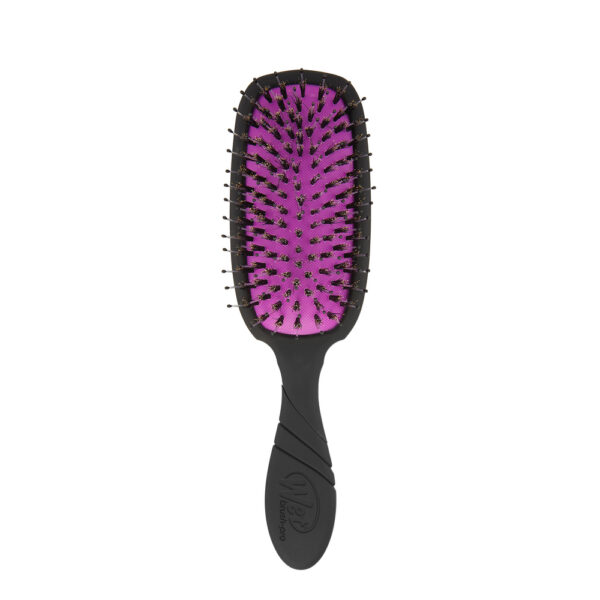 Pro Shine Enhancer Black