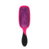 Pro Shine Enhancer Pink