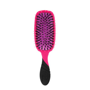 Pro Shine Enhancer Pink