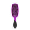 Pro Shine Enhancer Purple