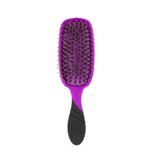 Pro Shine Enhancer Purple