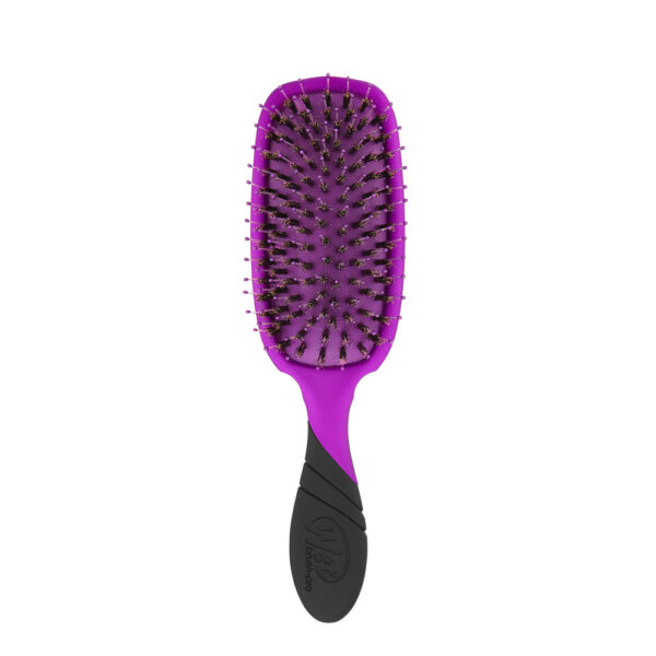 Pro Shine Enhancer Purple