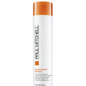 Color Protect Shampoo