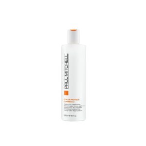 Color Protect Conditioner