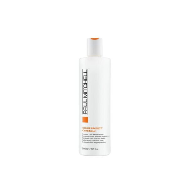 Color Protect Conditioner