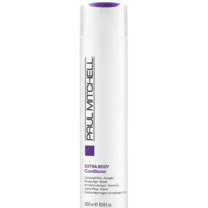 Extra-Body Conditioner