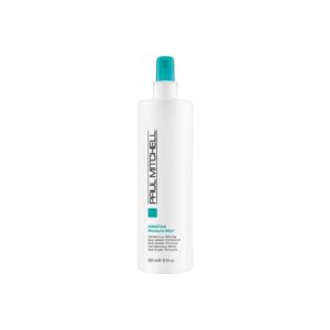 Awapuhi Moisture Mist
