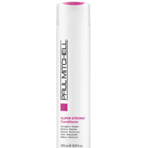 Super Strong Conditioner