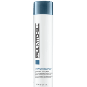 Awapuhi Shampoo