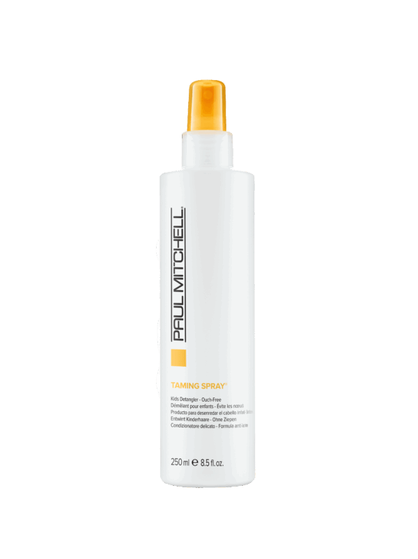 Kids Taming Spray