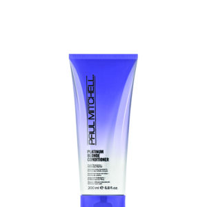 Platinum Blonde Conditioner