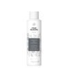 Sensitive Dry Shampoo