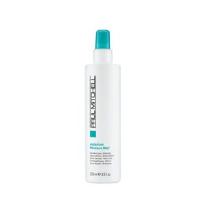 Awapuhi Moisture Mist