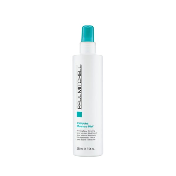 Awapuhi Moisture Mist