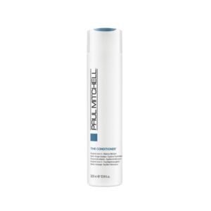The Conditioner