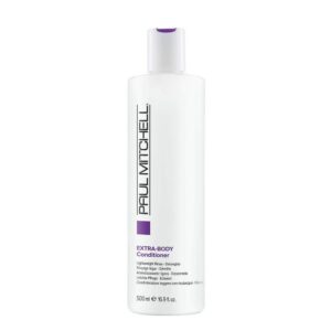 Extra-Body Conditioner