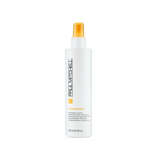 Kids Taming Spray