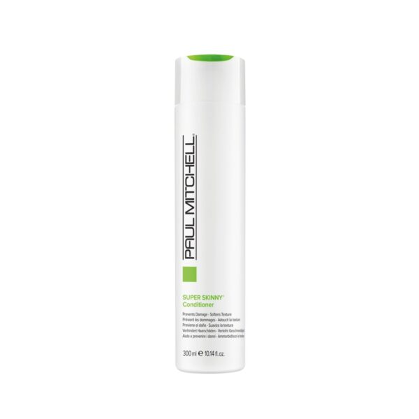 Smoothing Super Skinny Conditioner