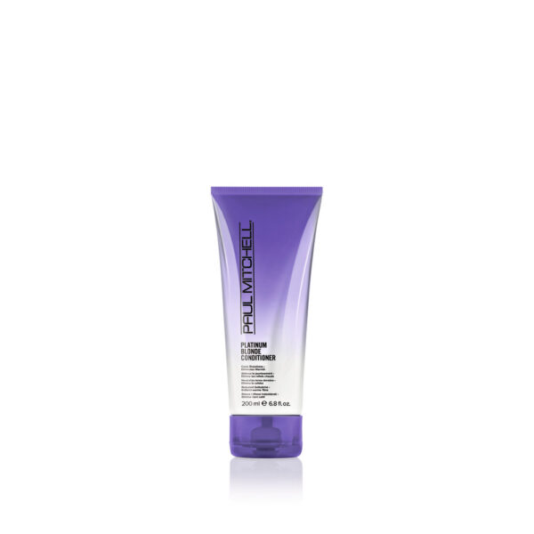 Platinum Blonde Conditioner