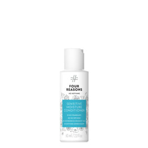 Sensitive Moisture Conditioner