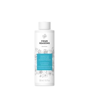 Sensitive Moisture Conditioner