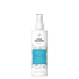 Sensitive Moisture Mist