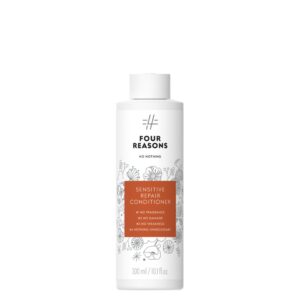 Sensitive Repair Conditioner