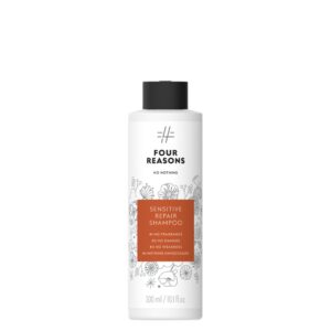 Sensitive Repair Shampoo