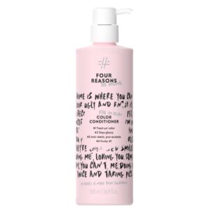 Color Conditioner