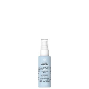 Moisture Mist