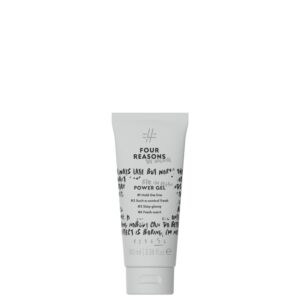 Power Gel