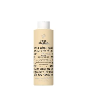 Repair Conditioner