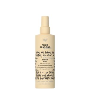 Repair Mist