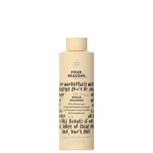 Repair Shampoo