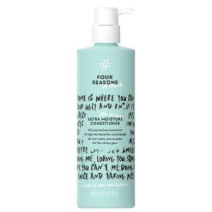 Ultra Moisture Conditioner