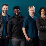 Four Reasons BASE men